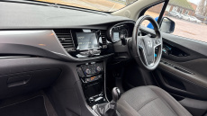 Vauxhall Mokka X 1.4T Active 5dr Petrol Hatchback